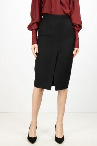 Юбка миди 09.05.2025 Newlife.moda