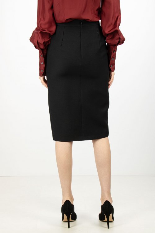 Юбка миди 09.05.2025 Newlife.moda