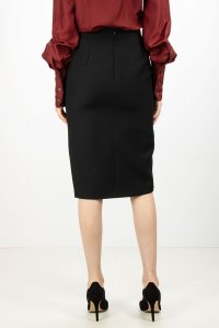 Юбка миди 09.05.2025 Newlife.moda