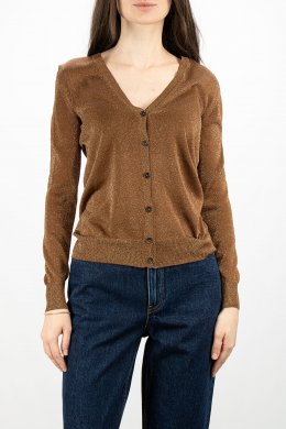 Кардиган 10.05.2025 Newlife.moda Кардиган 10.05.2025 Newlife.moda