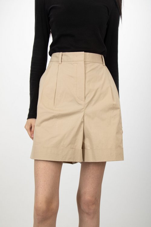 Повседневные шорты 14.05.2025 Newlife.moda