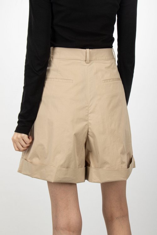 Повседневные шорты 14.05.2025 Newlife.moda