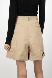 Повседневные шорты 14.05.2025 Newlife.moda