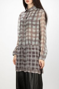 Рубашка 14.05.2025 Newlife.moda