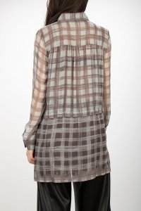 Рубашка 14.05.2025 Newlife.moda