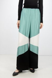 Повседневные брюки 07.07.2025 Newlife.moda
