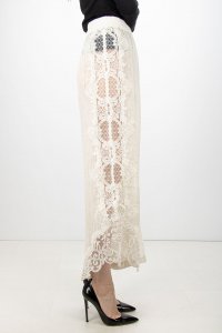 Повседневные брюки 14.05.2025 Newlife.moda