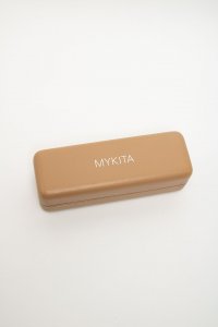 Солнцезащитные очки 08.05.2025 Newlife.moda