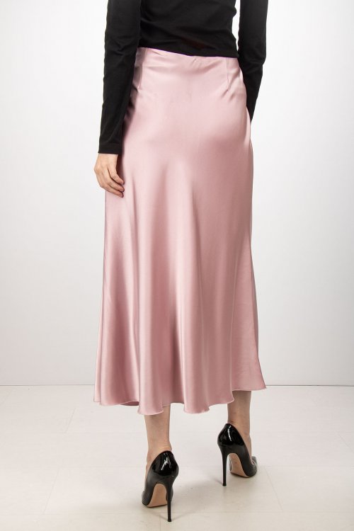 Юбка миди 14.05.2025 Newlife.moda