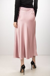 Юбка миди 14.05.2025 Newlife.moda