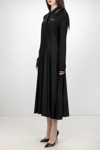 Повседневное платье 15.05.2025 Newlife.moda