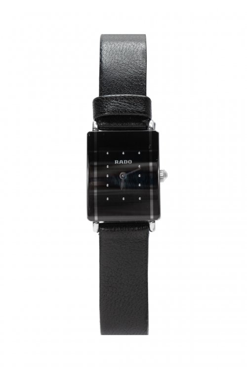 Часы кварцевые 09.05.2025 Newlife.moda