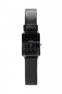 Часы кварцевые 09.05.2025 Newlife.moda