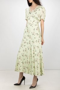 Летнее платье 15.05.2025 Newlife.moda