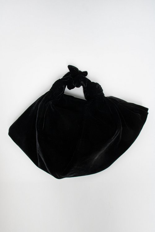 Текстильная сумка 14.05.2025 Newlife.moda