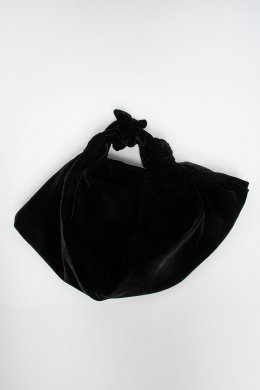 Текстильная сумка 14.05.2025 Newlife.moda