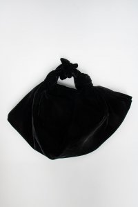 Текстильная сумка 14.05.2025 Newlife.moda