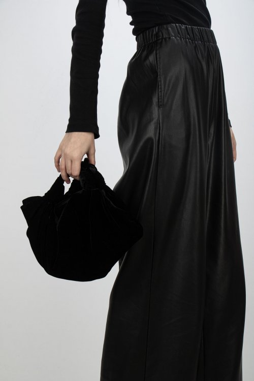 Текстильная сумка 14.05.2025 Newlife.moda