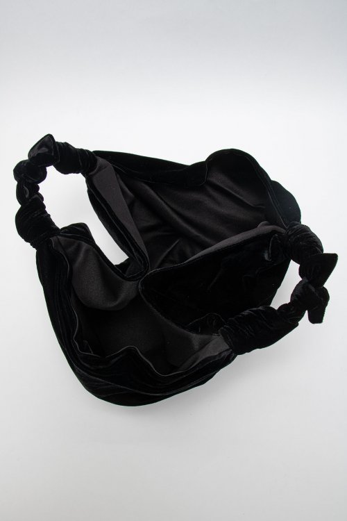 Текстильная сумка 14.05.2025 Newlife.moda