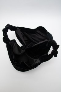 Текстильная сумка 14.05.2025 Newlife.moda