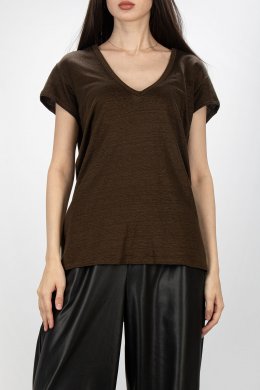 Футболка 14.05.2025 Newlife.moda Футболка 14.05.2025 Newlife.moda