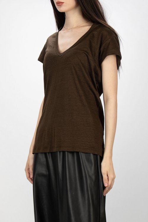 Футболка 14.05.2025 Newlife.moda