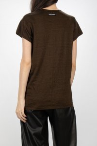 Футболка 14.05.2025 Newlife.moda