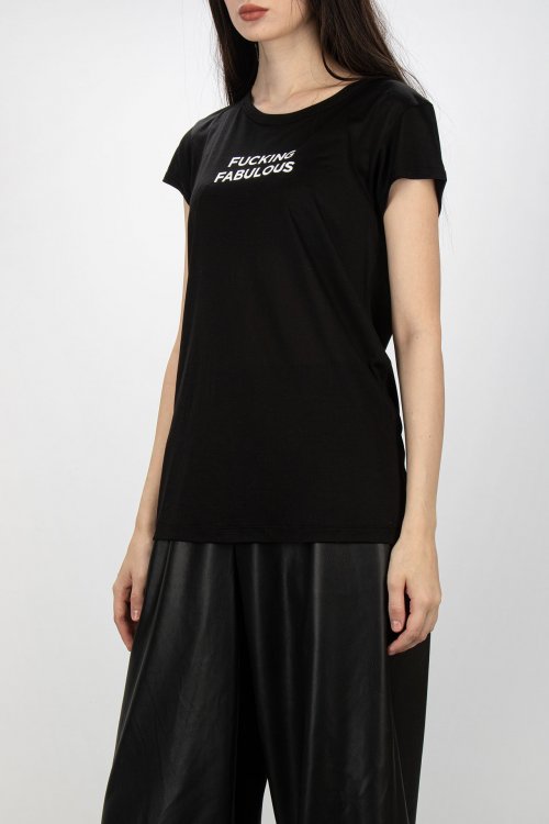 Футболка 14.05.2025 Newlife.moda