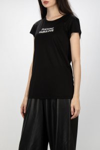 Футболка 14.05.2025 Newlife.moda