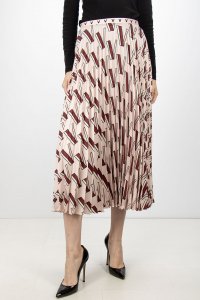 Юбка миди 14.05.2025 Newlife.moda