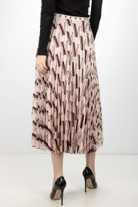 Юбка миди 14.05.2025 Newlife.moda