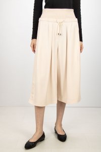 Кюлоты 07.07.2025 Newlife.moda
