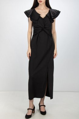 Коктейльное платье 19.06.2025 Newlife.moda