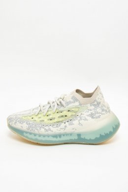 Кроссовки 18.06.2025 Newlife.moda Кроссовки 18.06.2025 Newlife.moda
