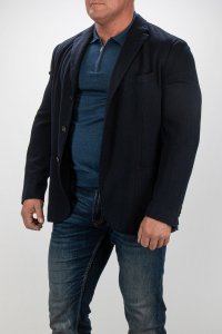 Пиджак 10.05.2025 Newlife.moda