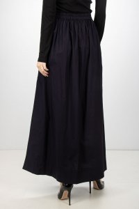 Юбка макси 15.05.2025 Newlife.moda