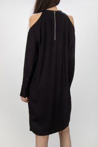 Повседневное платье 15.05.2025 Newlife.moda