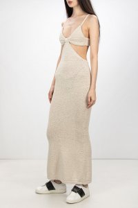 Сарафан 15.05.2025 Newlife.moda