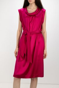 Коктейльное платье 11.07.2025 Newlife.moda