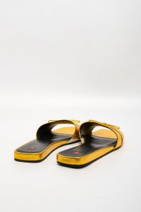 Шлепанцы 14.05.2025 Newlife.moda