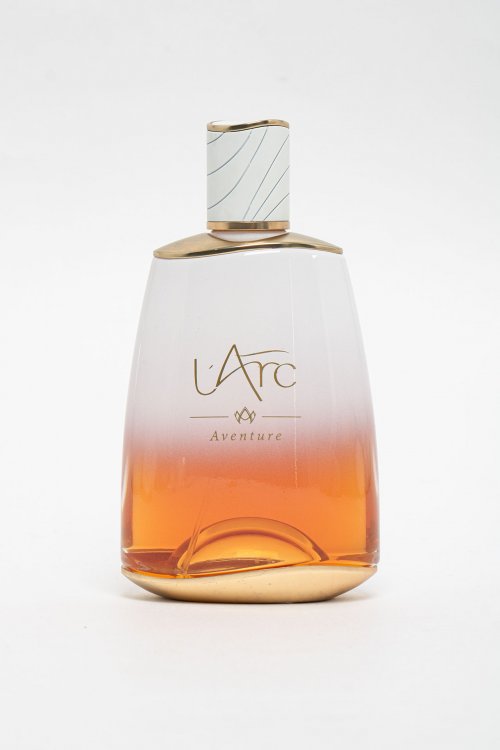 Парфюмированная вода 17.05.2025 Newlife.moda