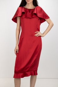 Вечернее платье 11.07.2025 Newlife.moda