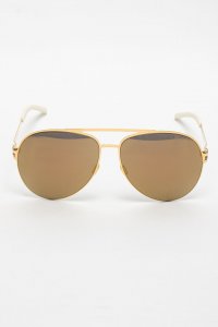 Авиатор 17.05.2025 Newlife.moda