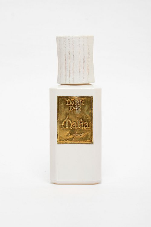 Парфюмированная вода 17.05.2025 Newlife.moda