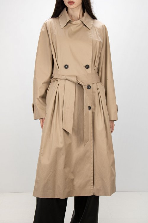 Плащ 15.05.2025 Newlife.moda