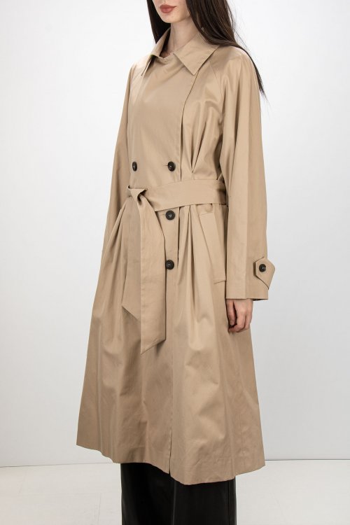 Плащ 15.05.2025 Newlife.moda