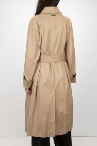 Плащ 15.05.2025 Newlife.moda