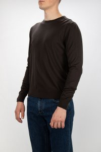 Джемпер 13.06.2025 Newlife.moda