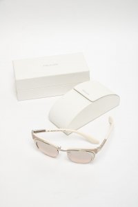 Солнцезащитные очки 17.05.2025 Newlife.moda