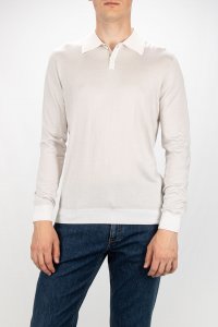 Джемпер 13.06.2025 Newlife.moda
